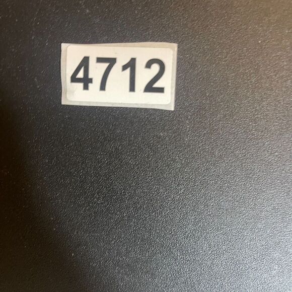 Ralph Lauren Gaelyn Dress Womens 8 Purple Tie-Waist Jersey Flutter Sleeve NEW - Picture 13 of 13